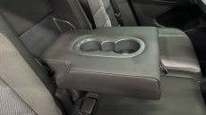 Volkswagen Tiguan 2.0 TDi 150 R-Line 5dr DSG Diesel Estate